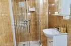 Apartament cu 2 camere semidecomandat în Victoriei - 7