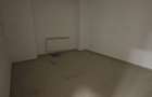 Spatiu comercial cu suprafața de 110/220 mp parter - 13