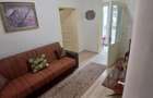 Comision 0% - Apartament cu 4 camere, la casa - 5