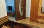 Apartament 2 camere Urziceni - 5