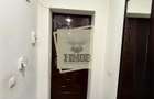 Apartament mobilat 2 camere balcon si parcare in Turnisor - 4
