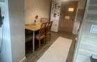 Apartament 2 camere decomandat, 56.21 mp, renovat complet, Bd. București - 9