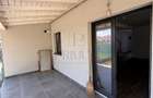 DUPLEX MODERN, MOSNITA NOUA, 115MP UTILI, 4 CAMERE. - 3