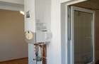 Apartament 2 camere Craiovita Noua - 5