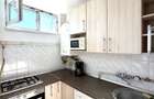Garsoniera 30 mp etaj 3 zona Tudor Vladimirescu mobilata pre? 200 Euro - 9