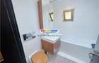 Inchiriere apartament 2 camere, lux, Cantacuzino, Ploiesti