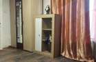Inchiriez garsoniera la casa 0770270910 - 6