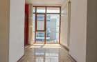 Apartament 2 camere de inchiriat in Pite?ti zona cent... - 4