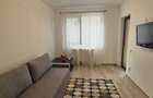 Proprietar inchiriez garsoniera langa La Strada - str Oituz - 6
