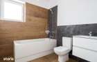 Duplex Premium | Gradina 66mp | Pompa de Caldura | H4L The Village 0%C - 6