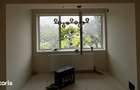 Apartament 2 camere I Renovat complet I Colentina - 12