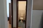 Apartament 2 camere, decomandat, etaj intermediar - Podu Ros - 9
