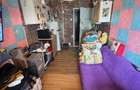 Camera de camin, 12 mp, zona Valea Rosie - 2
