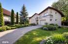 FILM&Tur3D! Casa premiata Romania, 1.600mp teren, gradina asezonata, M - 6