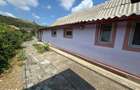 Casa si Teren, Comuna Breasta, Sat Obedin - 12