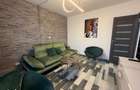 Apartament cu 2 camere Tudor Vladimirescu