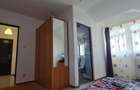Inchiriez garsoniera confort 1, cu balcon, aer conditionat - 3
