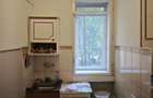 De inchiriat! Apartament 2 camere Plopilor - 6