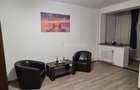 Garsoniera, Berceni - Pasajul Europa Unita, Pet Friendly - 2