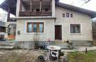 Casa tradi?ionala cu etaj ?i teren 2.080 mp | Cadastru ? - 1