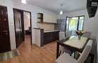 Apartament de inchiriat 2 camere decomandat Str.Sintezei. - 1