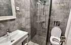 Apartament cu 2 camere - zona Centrul Vechi