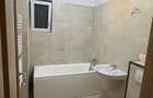Inchiriere apartament 3 camere , Dobroesti, Jud Ilfov
