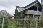 Casa renovabila, cu un teren 2000 m, intr-o zona linistita - 2