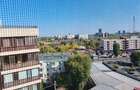 Ofer spre inchiriere ap.2 camere Pod Constanta ,bloc nou - 5