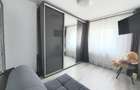 Vand apartament et.2 din 4 - 4