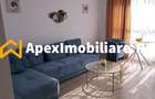 Apartament 2 camere de inchiriat Pipera Bucuresti | ApexImobiliare.ro - 5