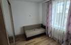 Vand apartament cu 3 camere - 6