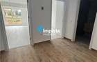 Apartament Nou 3 camere Copou Rasarit de Soare(view superb/finalizat) - 4