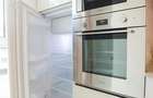 Apartament 2 camere LUX, S-60 mp, etaj 4 6, parcare, str. Taietura Turcului