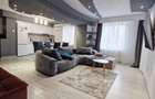 Apartament 4 camere Et 1 Nufaru - 11