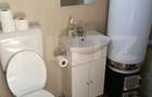 Cabana munte, 60 mp, zona iesire Praid - 6