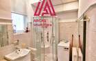 Apartament de inchiriat Vila -Gradina -Parcare, str.C.Noica! - 2