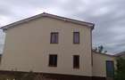 Vila P+1,in intravilanul sat Lazu,Comuna Agigea ,Jud.Constanta.