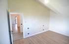Vanzare casa individuala  3 camere ,2 bai ,Cartier Izvor -Tarlungeni - 10