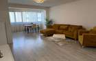 Inchiriere Ap 2 camere mobilat, Ivory Residence, rond OMV, 67mp, parcare inclusa