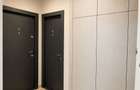 Oferta Exclusiva Apartament cu 3 camere premium,mobilat,bloc nou - 10