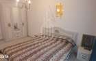 Apartament 3 camere | zona City Residence - 12