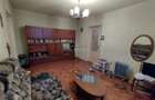 Oravita, Apt.3 Cam, Et.1, Zona Garii, Pret Negociabil - 15
