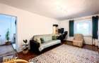 FILM& 3D!Apartament decomandat,3 camere,rezidentialservicii,Central,Sf - 8