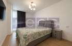 VANZARE 3 CAMERE DECOMANDAT | 90 MP UTILI | 2 BAI | 2 BALCOANE | STRAU - 9