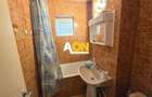 Apartament 3 camere, decomandat, mobilat parțial, 67 mp, ultracentral - 18