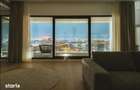 Apartament premium 4 camere in One Verdi Park