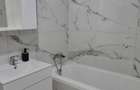 De inchiriat apartament 2 camere 59mp zona Solstitiului-Biruintei - 8
