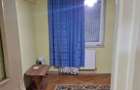 Apartament de vanzare - 3