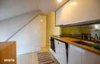Apartament lux 4 camere, 150 mp, Manastur, zona Denver + Parcare - 5